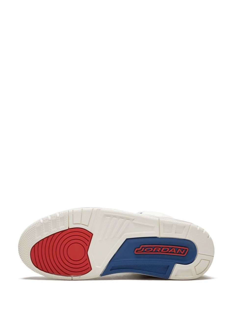 Knockoffs Jordan 